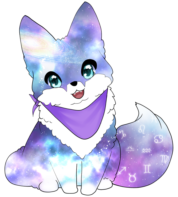 Mascot